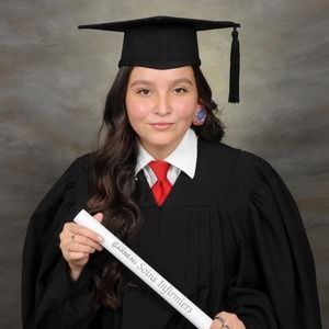 Meet your Posher, Uapukun